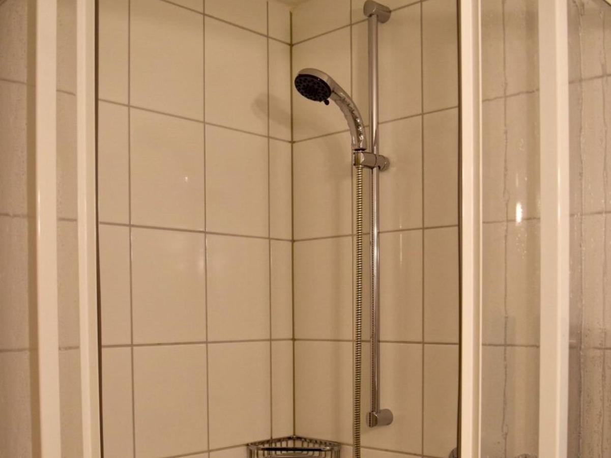 Ferienwohnung Im Grunen Uhldingen-Mühlhofen Kültér fotó